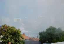 contaminacion-ciudad