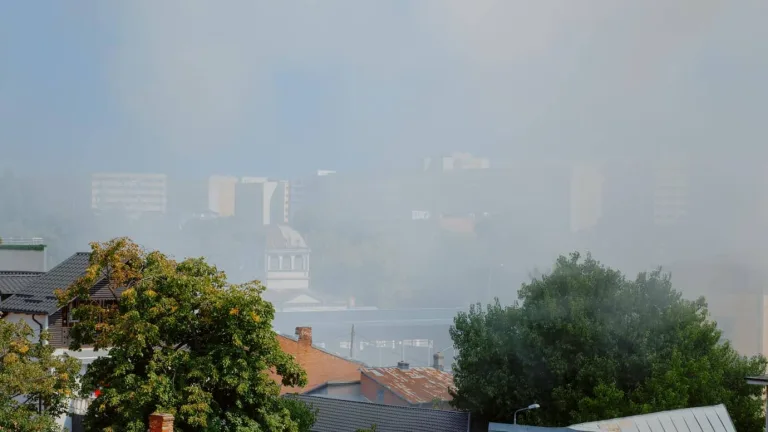 Calidad del aire para este miércoles 17 de julio: Curicó-Romeral, Talca-Maule, Linares y Valle Central de la Región de O’Higgins Calidad del aire para este miércoles 17 de julio: Curicó-Romeral, Talca-Maule, Linares y Valle Central de la Región de O’Higgins