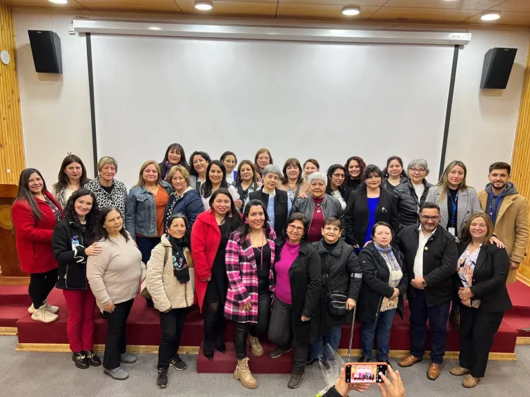 En Curicó lanzan iniciativa ecológica de «Joyería Contemporánea» con énfasis en el reciclaje