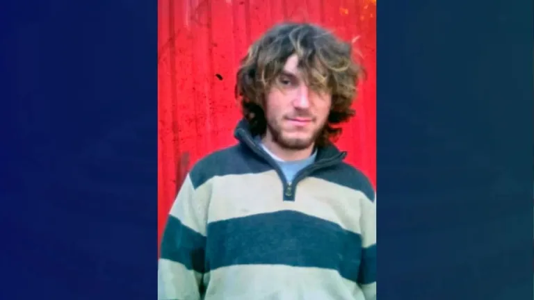 Encuentran con vida a joven desaparecido en Cerro Colín, Sagrada Familia (Video)