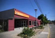 banco-estado-romeral
