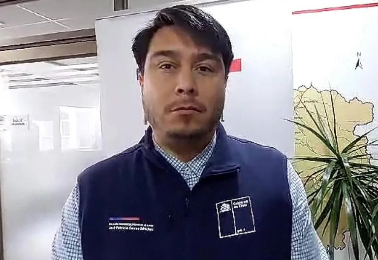 Delegado Presidencial confirma: Pagos atrasados a médicos de urgencia del Hospital de Curicó serán resueltos hoy