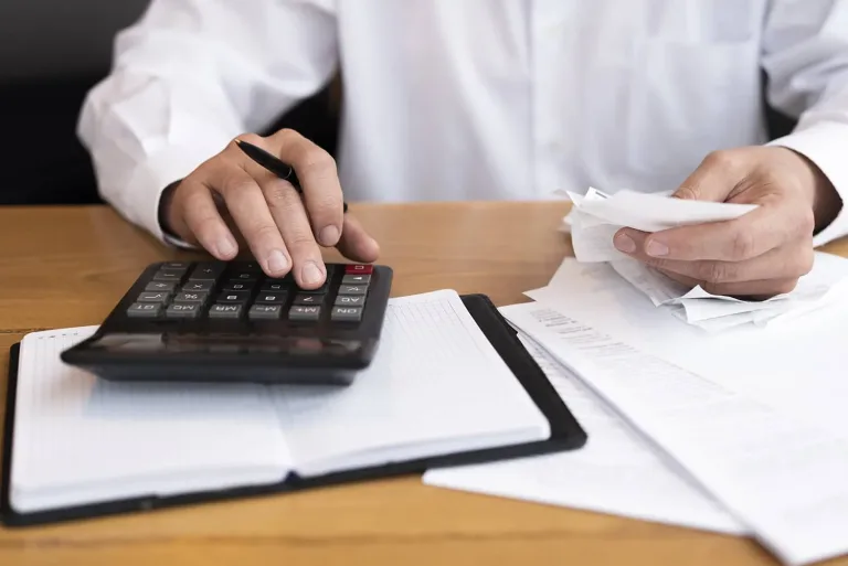 Conozca cómo verificar si está registrado en Dicom