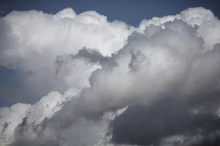 Calidad del aire para este jueves 01 de agosto en las regiones Del Maule y O’Higgins
