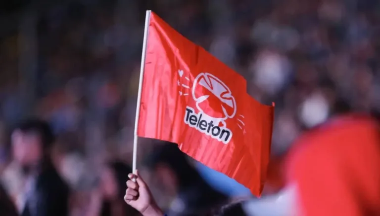 Teletón 2024 lanza su campaña y anuncia artistas para el evento en la Quinta Vergara