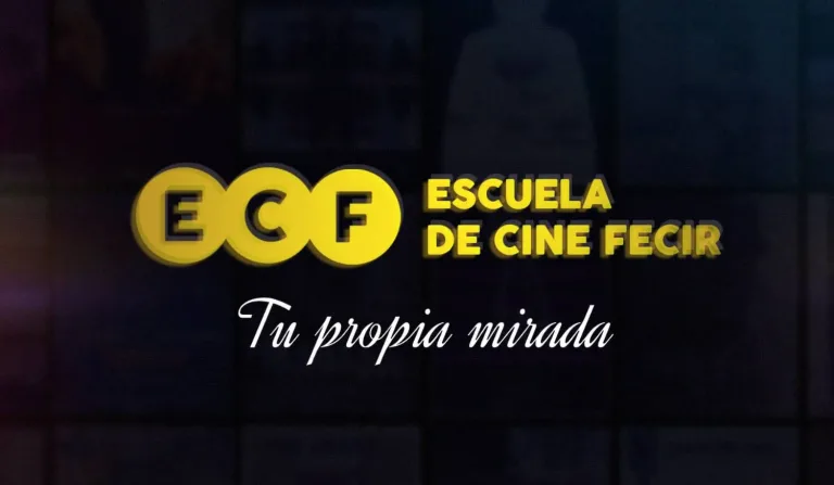 Abiertas las postulaciones para la Escuela de Cine FECIR: oportunidad única para aspirantes a cineastas de todo Chile