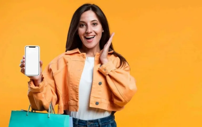 ¿Cuál es el mejor momento del año para ahorrar dinero en tus compras online? ¿Cuál es el mejor momento del año para ahorrar dinero en tus compras online?