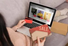 Cuál es el mejor momento del año para ahorrar dinero en tus compras online-2