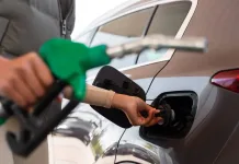 combustible-carga