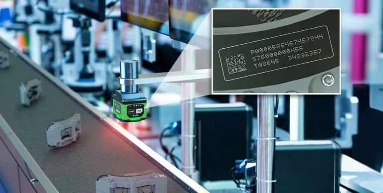 Estudio revela como la Inteligencia Artificial transforma la industria manufacturera Estudio revela como la Inteligencia Artificial transforma la industria manufacturera