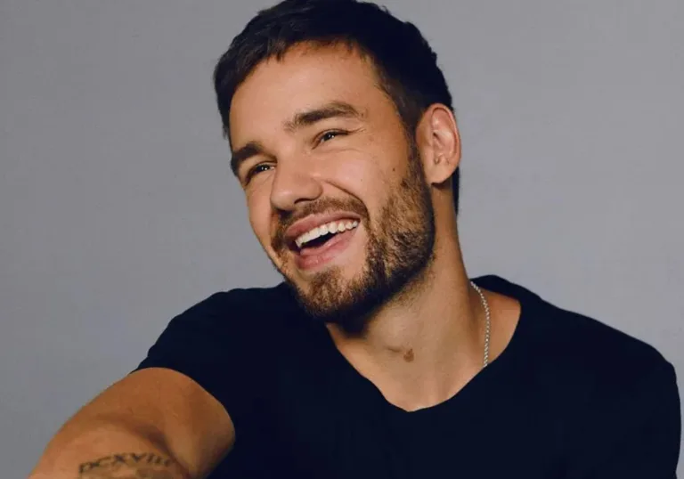 Conmoción en el mundo de la música por la repentina muerte de Liam Payne, exintegrante de One Direction Conmoción en el mundo de la música por la repentina muerte de Liam Payne, exintegrante de One Direction