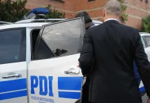 PDI Curicó concreta expulsión de ciudadano colombiano tras cumplir condena por femicidio frustrado PDI-detencion-archivo