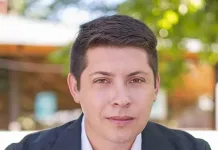Contraloría inicia sumario contra alcalde de Vichuquén por eventual uso indebido de vehículo fiscal Patricio Rivera Bravo Vichuquen