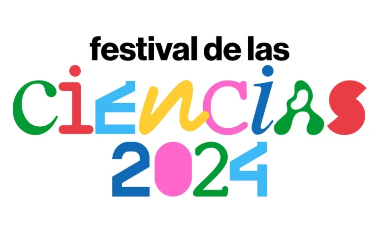Eventos Gratuitos en Maule y O’Higgins Durante el Festival de las Ciencias 2024 Eventos Gratuitos en Maule y O’Higgins Durante el Festival de las Ciencias 2024