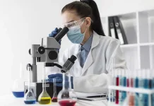 laboratorio-joven-ciencia-microscopio