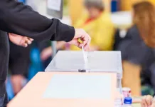servel-urna-voto
