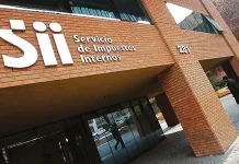 servicio-impuestos-internos