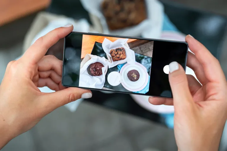 Google lanza innovadora herramienta de búsqueda por video Google lanza innovadora herramienta de búsqueda por video