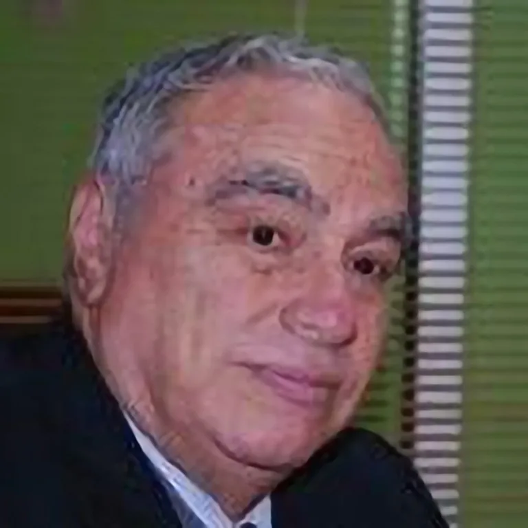 Luto en la radiodifusión de Talca: Fallece Carlos Quinteros Verdugo, fundador de Radio Paloma Luto en la radiodifusión de Talca: Fallece Carlos Quinteros Verdugo, fundador de Radio Paloma