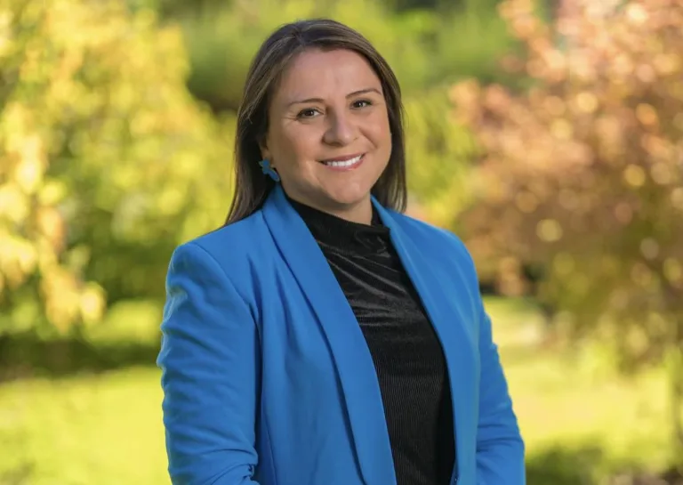 Decisión unánime del Tribunal Electoral de Talca afirma validez de elección de Claudia Medina como alcaldesa de Rauco