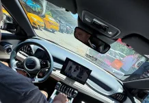Proyecto que prorroga suspensión de inscripción de taxis y colectivos avanza a segundo trámite en el Congreso transporte de pasajeros - auto - conductor