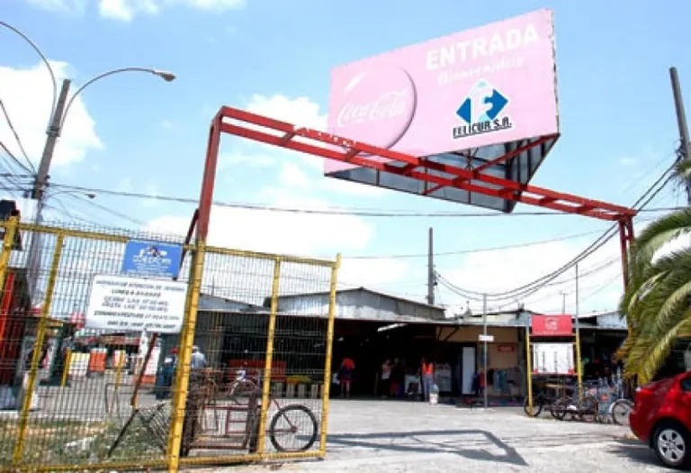 Felicur anuncia horarios especiales para las últimas compras del 2024