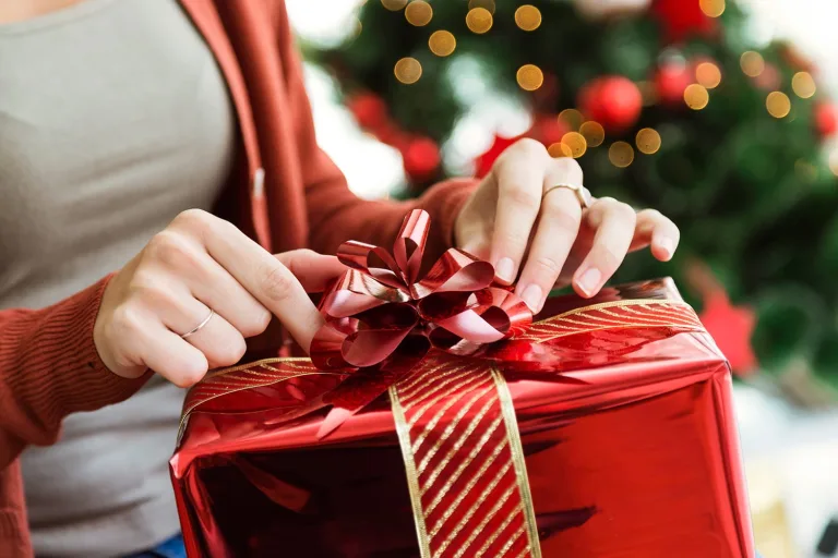 Derechos del Consumidor: Qué hacer con regalos de Navidad defectuosos