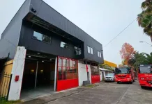bomberos-rauco