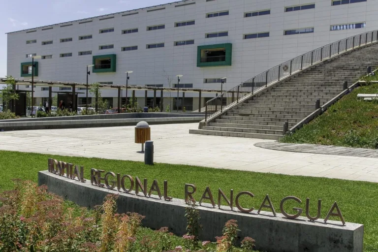 MINSAL confirma tres muertes por Mycoplasma en Chile, incluyendo una menor en la Región de O’Higgins