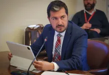 Hugo Rey-4