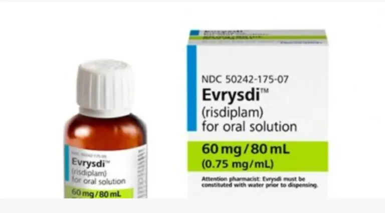 Corte Suprema ordena adquisición del medicamento más caro del mundo para joven profesional de Sagrada Familia