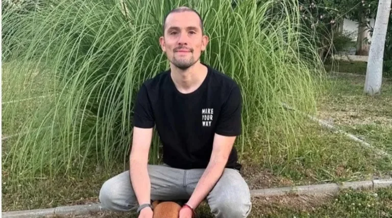 Sin vida hallan hombre desaparecido desde el sábado pasado en Rancagua