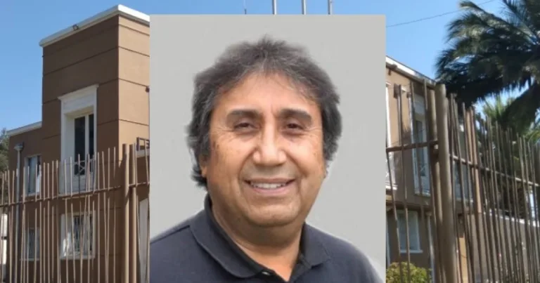 Ex director de Obras del municipio de Teno fue condenado por delitos de corrupción