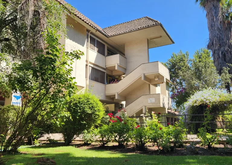 Hospital San Fernando implementa nuevo sistema para gestionar controles médicos en especialidades