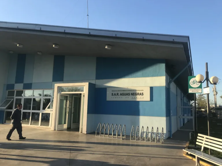 Departamento de salud entrega recomendaciones para una alimentación segura durante el verano en Curicó