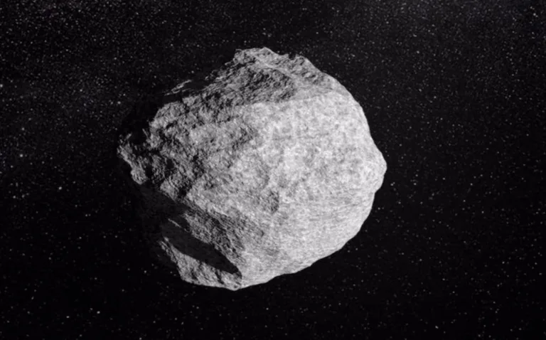 Naciones Unidas activa Protocolo de Seguridad Planetaria ante amenaza de asteroide Naciones Unidas activa Protocolo de Seguridad Planetaria ante amenaza de asteroide