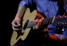Estas son las canciones clasificadas para la Competencia Folclórica del Festival de la Vendimia de Molina