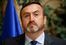 Francisco-Pulgar-Diputado