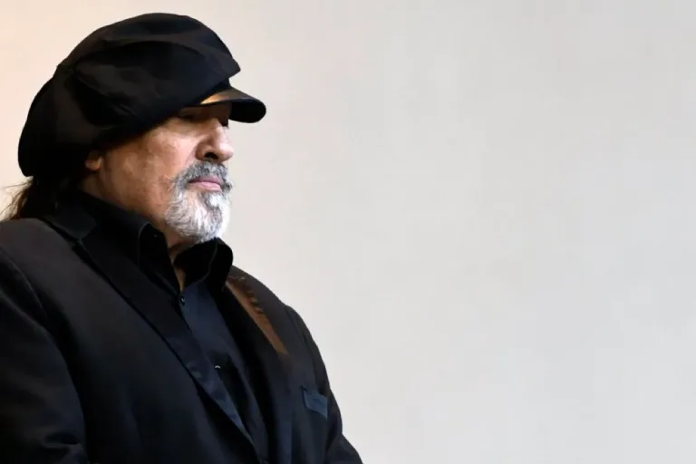 Fallece Miguel ‘Negro’ Piñera a los 70 años