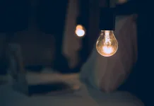CGE aclara diferencias en boletas de luz de agosto y anuncia facilidades de pago para clientes del Maule y O’Higgins