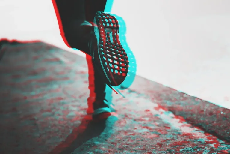 Curicó se prepara para la “Corrida Familiar Juan Terrier” en el marco de los 125 años del Instituto Politécnico