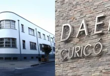 municipalidad-curico-daem