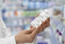Receta electrónica comienza a operar en Chile como nuevo estándar para la prescripción de medicamentos pastillas-medicamento