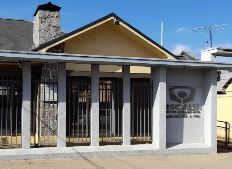 Condenan a funcionario municipal por malversación de más de 25 millones en venta de bonos de Fonasa