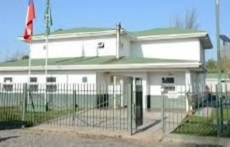 Carabineros da de baja a jefe de retén en Lontué por mal uso de recurso fiscal