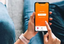 Masivos reclamos de usuarios por cuentas en cero en BancoEstado app-bancoestado