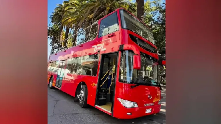 La Municipalidad de Curicó implementará servicio de bus turístico gratuito durante la Fiesta de la Vendimia 2025 La Municipalidad de Curicó implementará servicio de bus turístico gratuito durante la Fiesta de la Vendimia 2025