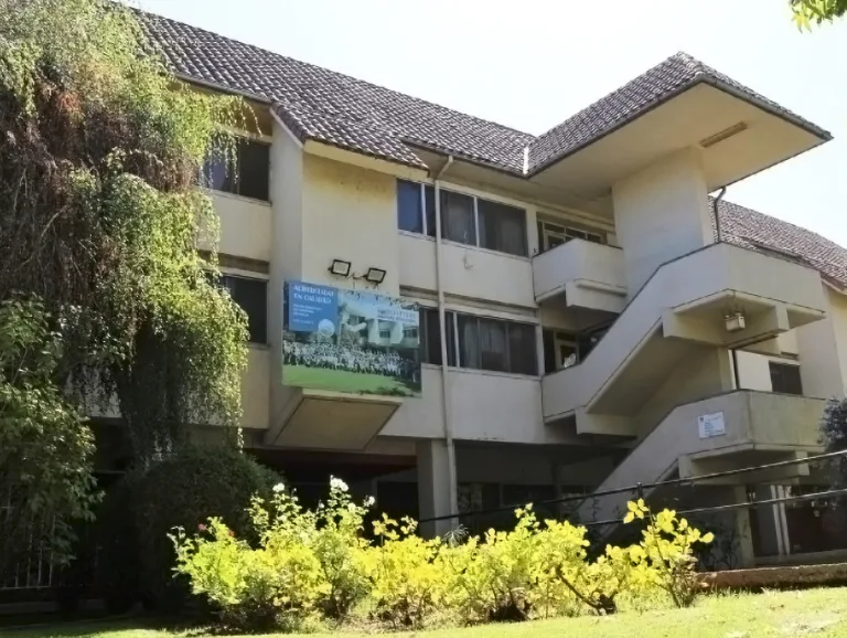 Confirman primer fallecimiento por virus Hanta en San Fernando durante este 2025