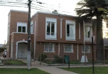 Contraloría detecta millonarios gastos municipales en celebraciones: Teno y Talca entre las comunas con mayores montos muncipalidad de teno