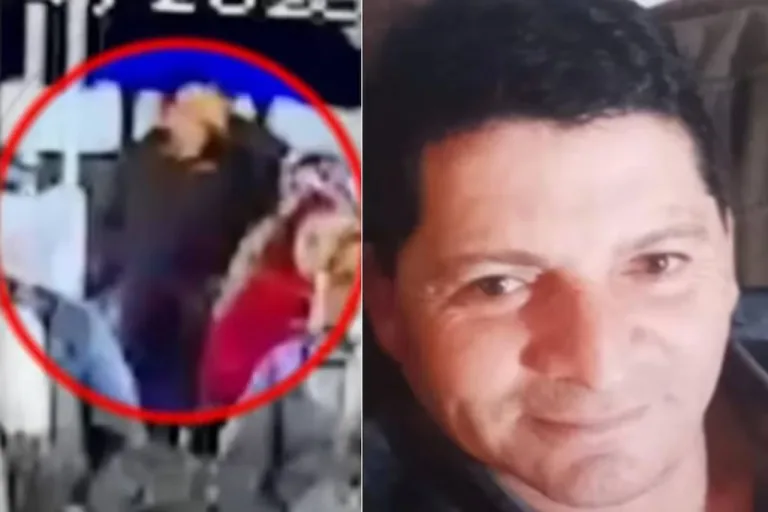 Encuentran cuerpo que correspondería a vigía del barco ‘Cobra’ desaparecido en Coronel
